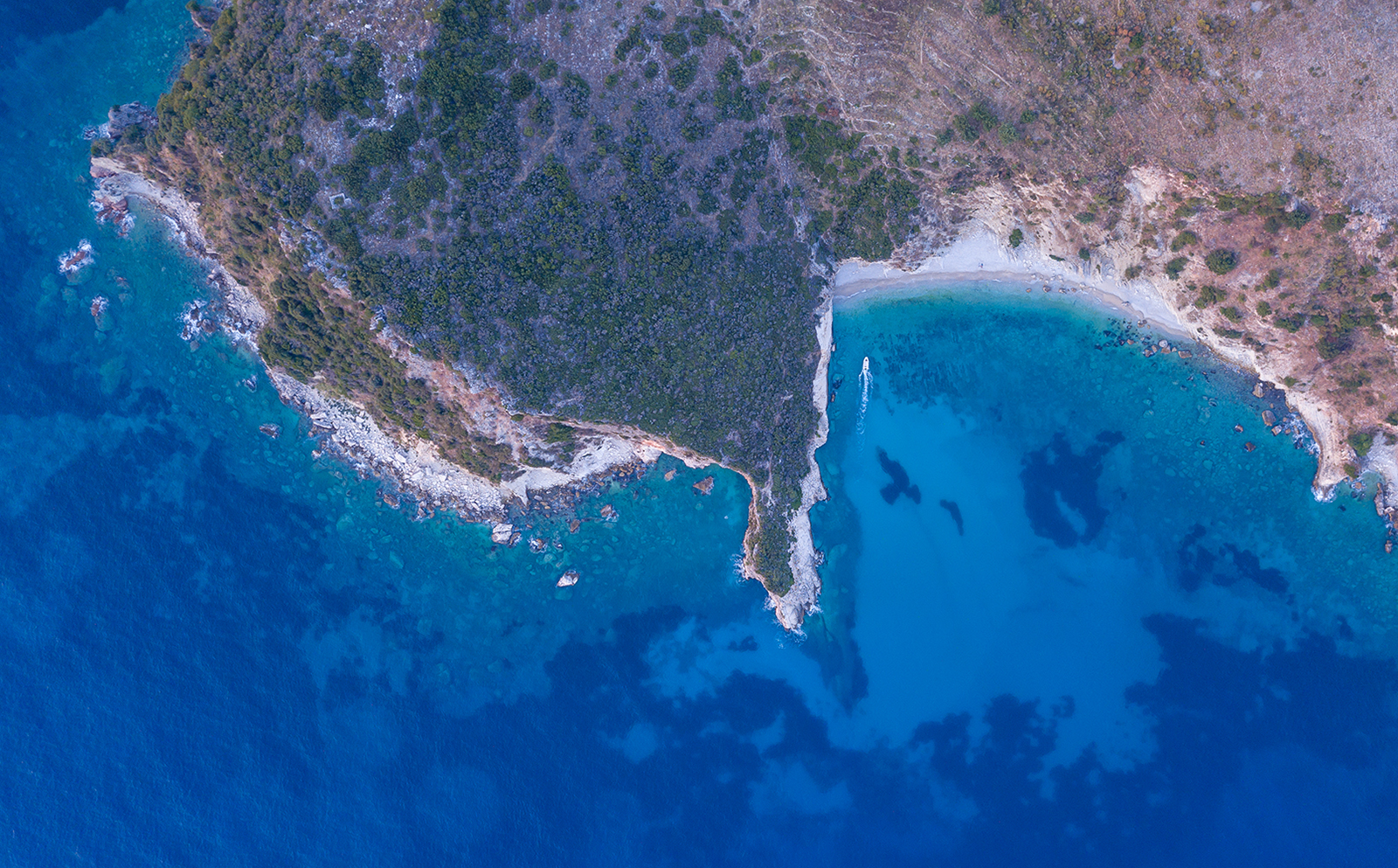 Himara