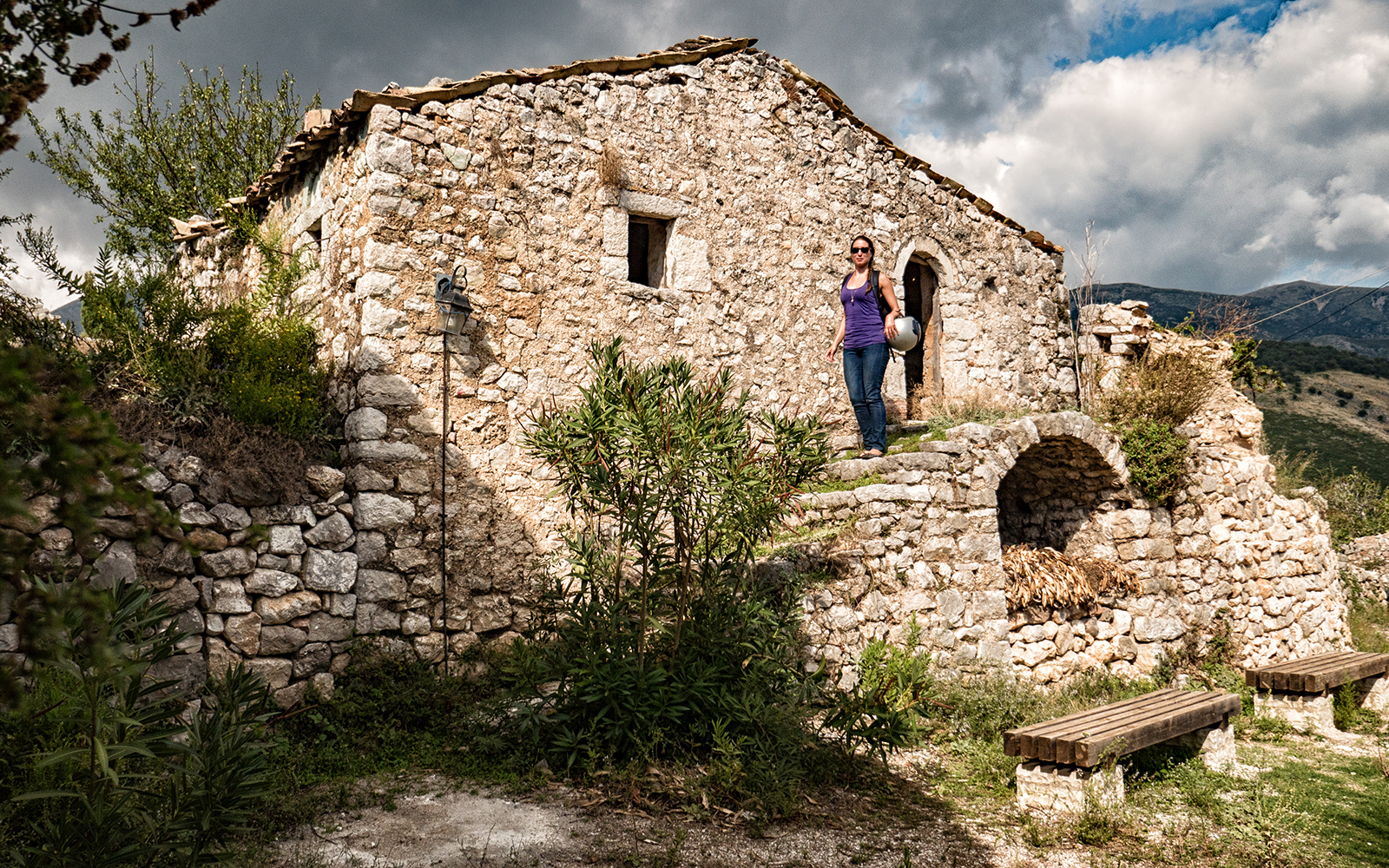 Himara