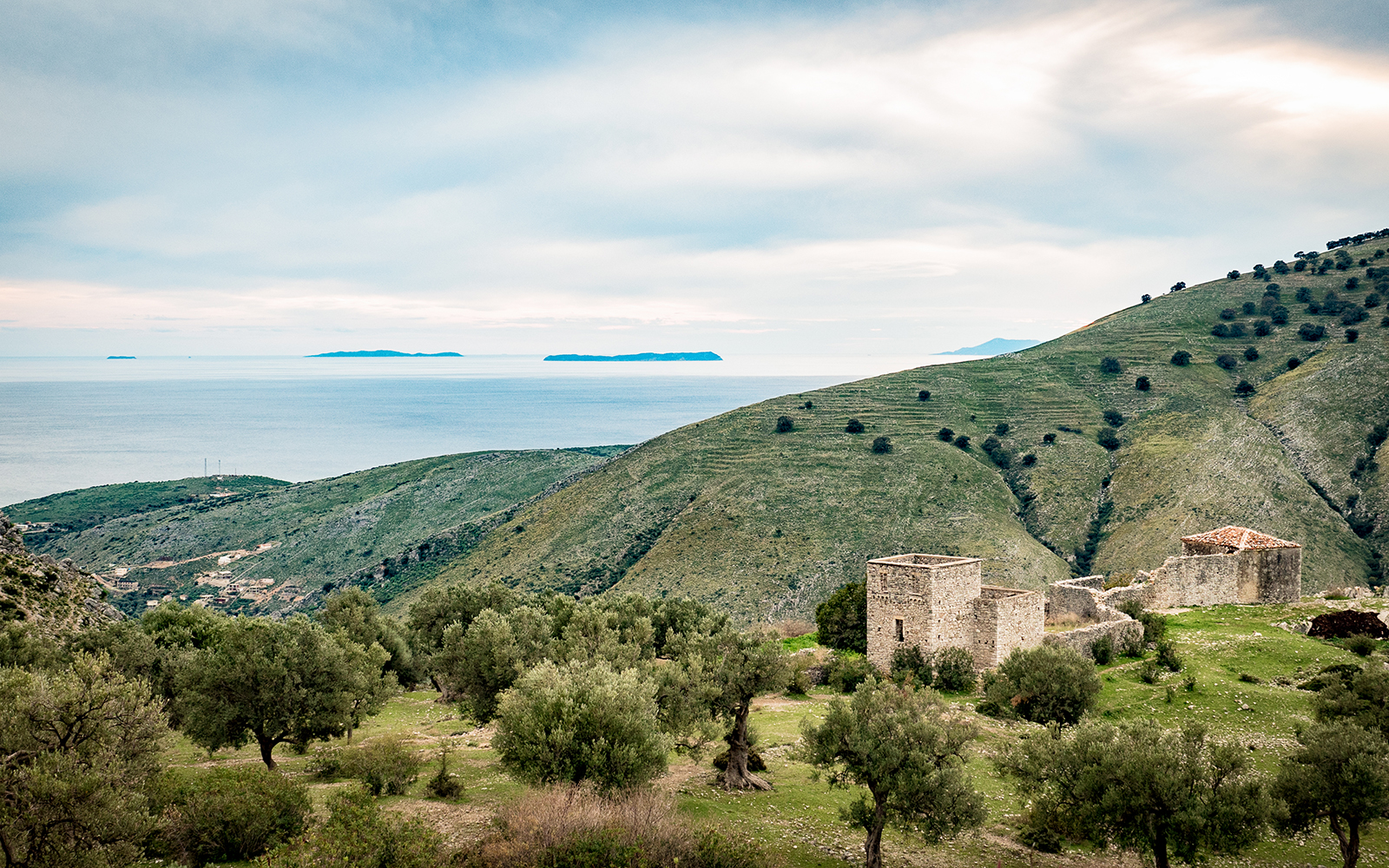 Himara