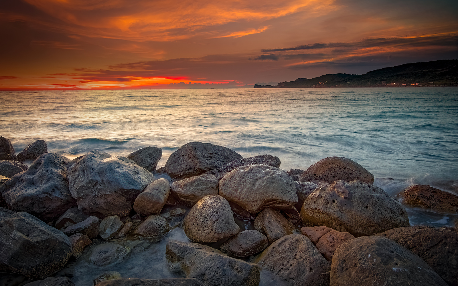 Himara